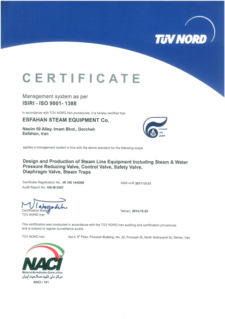 Iso Certificate 1 724x1024