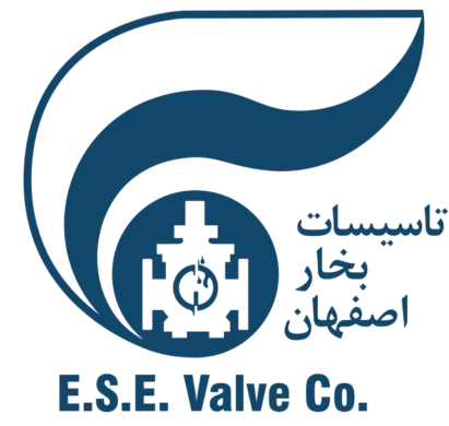 Esfahan steam|تاسیسات بخار اصفهان