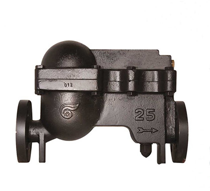 FT442