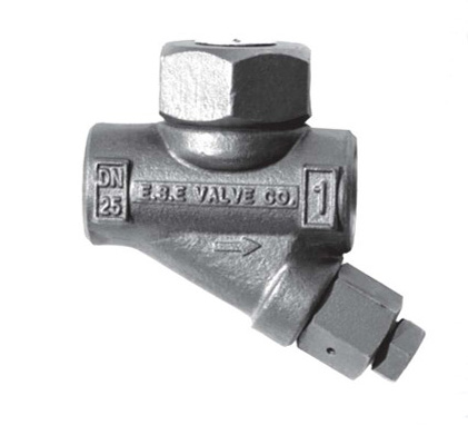 TD662