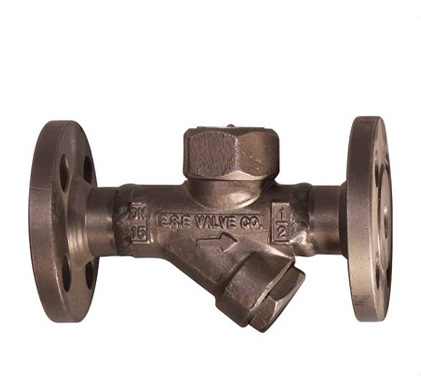 TD662F